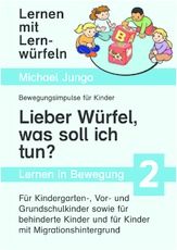 Lieber Würfel, was soll ich tun - Teil 2 d.pdf